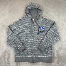 Majestic hoodie adult for sale  Los Angeles