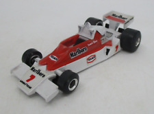 Dv11660 yaxon racing d'occasion  Péronnas
