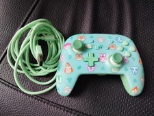 Manette filaire animal d'occasion  Le Perreux-sur-Marne