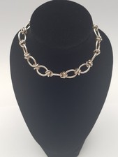 silver bracelet sterling for sale  DERBY