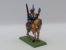 Warhammer the kislev gebraucht kaufen Warhammer the kislev gebraucht kaufen  Versand nach Germany