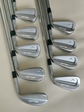 Mizuno pro eisensatz gebraucht kaufen  Korschenbroich