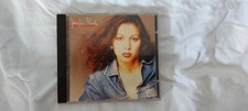 Jennifer rush cd gebraucht kaufen  Hannover