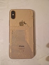 Iphone 64gb rose for sale  HOUNSLOW