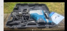 Ferrex demolition drill for sale  WOLVERHAMPTON