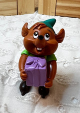 Disney cinderella gus for sale  Bedford