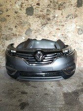 Musata kit airbag usato Musata kit airbag usato  Polistena