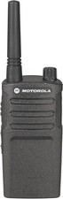 Motorola solutions rmm2050 for sale  Dover