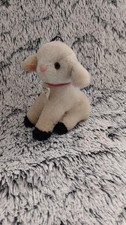 Vintage petite peluche d'occasion Vintage petite peluche d'occasion  Rosny-sous-Bois
