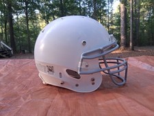Schutt recruit hybrid for sale  Kentwood