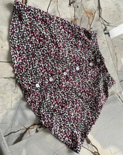 Girls flared skater for sale  HAYES