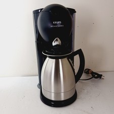 Krups aroma control for sale  Decatur