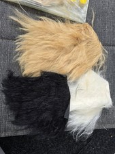 puppenhaare gebraucht kaufen puppenhaare gebraucht kaufen Dormagen