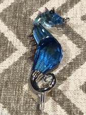 2004 swarovski crystal for sale  Toms River