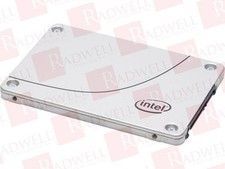 Intel ssdsc2kb240g801 ssdsc2kb for sale  USA