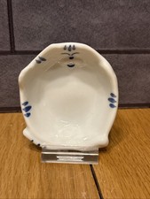 Belly cat blue for sale  Henderson