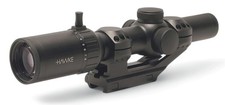 Hawke vantage 14400 for sale  Whittier