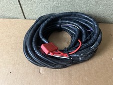 Amp research powerstep for sale  Pierson