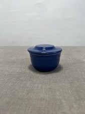 Emile henry cobalt for sale  Medina