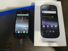 Samsung google nexus for sale  Forest Grove