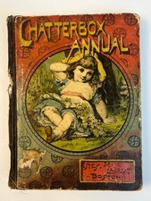 1897 kids book for sale  Petersburg