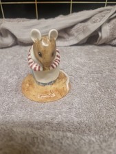 Beatrix potter large for sale  LONDON