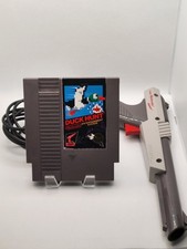 Oem nes gray for sale  Auburn