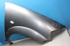 Kotflügel eytc grau gebraucht kaufen  Leipzig
