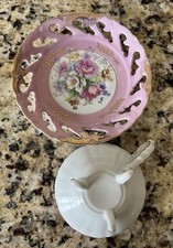 Antique tea cup for sale  Harrisburg