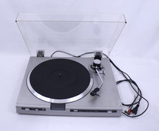 Sansui d25 record for sale  Lakeville