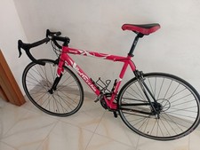 Bici corsa usato  Campobasso