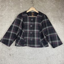 Victor alfaro jacket for sale  Hellertown