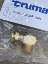 Truma deg elbow for sale  WATERLOOVILLE
