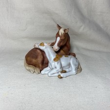 Vintage enesco 1986 for sale  Oklahoma City