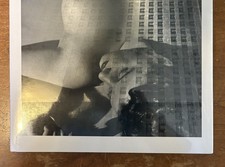 Studies of the Female Nude Andre de Dienes HC 2005 Photography Unopened comprar usado  Enviando para Brazil