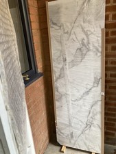 Worktop for sale  IPSWICH