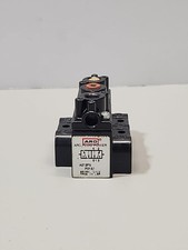 Válvula Aro A212ps, ar, piloto, 1/4 pol comprar usado  Enviando para Brazil