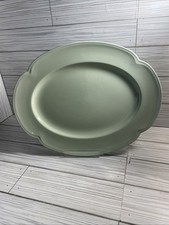 Vintage johnson brothers for sale  Pittsburgh
