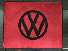 Fat bobs campervan for sale Fat bobs campervan for sale  PRUDHOE