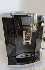 Jura 1450w kaffee gebraucht kaufen  Dessau-Roßlau
