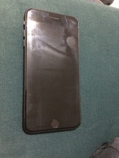 i phone 8plus usato i phone 8plus usato Terranova dei Passerini