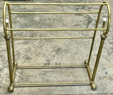 penteadeira retro comprar usado penteadeira retro comprar usado  Enviando para Brazil