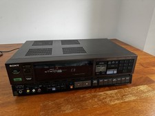 Sony str av850 for sale  Pawleys Island