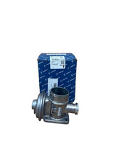 Pierburg egr valve for sale  SWANSEA