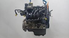 Moteur volkswagen golf d'occasion  Parthenay