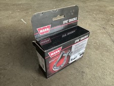 Warn 92093 epic for sale  Chester Springs
