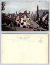 Railway station princes for sale  TELFORD