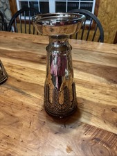 Pottery barn decorative for sale  Miami