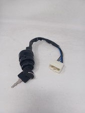 Ignition switch keys for sale  Detroit
