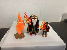 Playmobil teufel lucifer gebraucht kaufen  Wuppertal